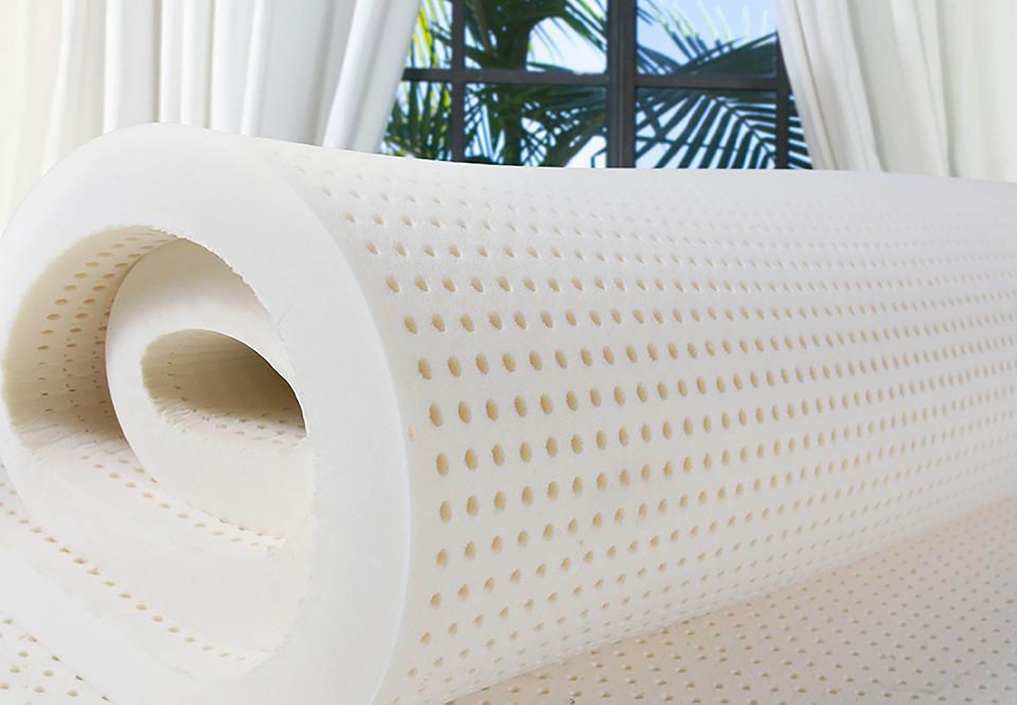 8 Reasons Why Sunshine Mattress is the Best Mattress 8 Reasons Why Sunshine Mattress is the Best Mattress
